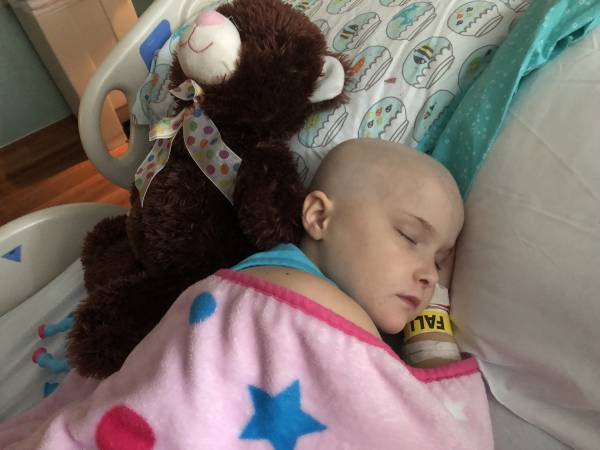 last-week-to-help-us-help-6-year-old-with-cancer-rickeystokesnews