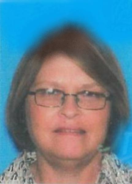 Cynthia Diane Ward Baxley of Dothan