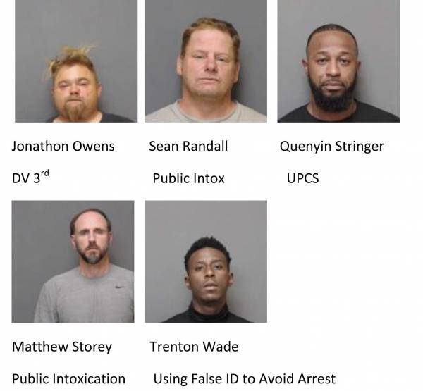 Update 1:02 pm Dothan City Mugshots 11/24/2020 Houston County Mugshots 11/24/2020