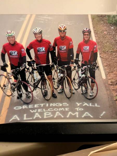 Mr. Charles Coggins Passed Away - A Mover and Shaker In Dothan