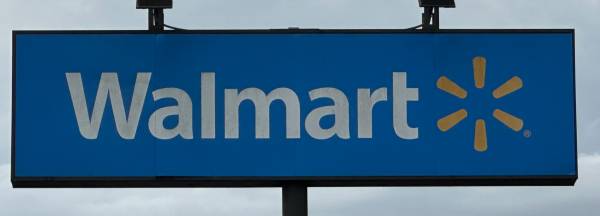 12:19 PM.   WALMART In Dothan Reported To Be Charging 17% Sales Tax On Groceries.