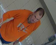 Dothan Police Need your Help Inentity of the Person’s in the Picture Below