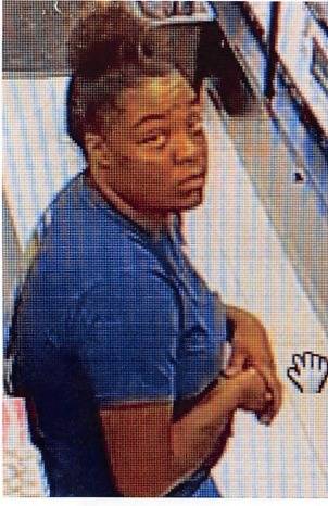 Dothan Police Need your Help Inentity of the Person’s in the Picture Below