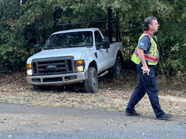 10:51 AM   Dothan Police Chase Stolen Vehicle - Forced to Pit