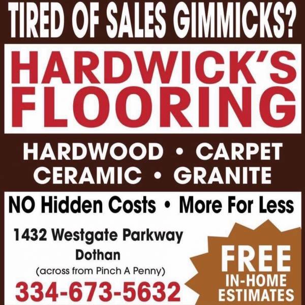 Looking For New Flooring? Tile Showers?