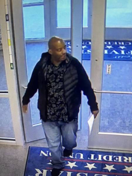 Houston County Sheriff's Need your Help Identity the Person’s in Picture Below