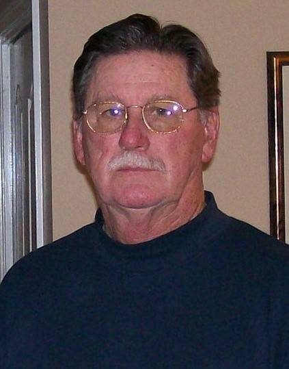 James A. McClenny of Dothan