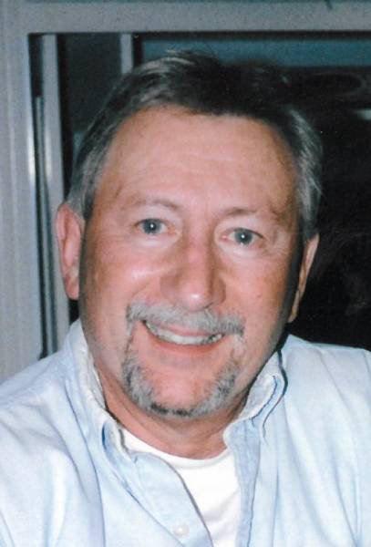 Johnnie H. McClenny of Columbia