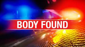 11:07 AM    Suspicious Death Being Investigated In Henry County