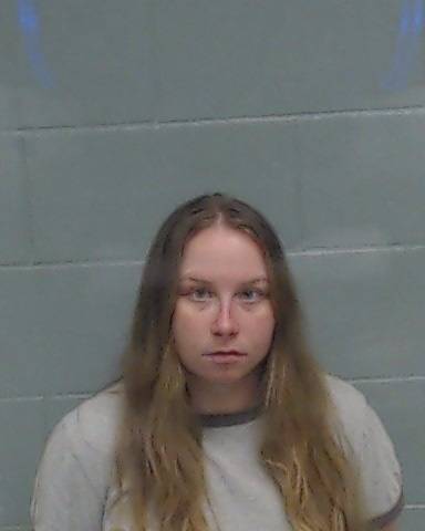 Search Warramt Lands Three in Jail on Drug Related Charges in Washington County