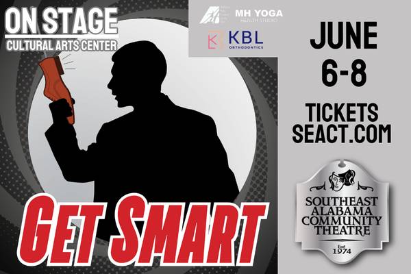 SEACT Students Get Smart on Stage!