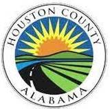 $ 239,000.00 Annually Houston County Commission Agenda