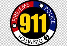 09:18 AM   UPCOMING Meeting of 911 Board For Dothan - Houston County