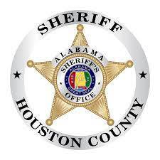 02:46 AM    Child Found In Roadway Walking - Houston County