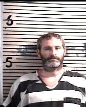 Barricaded Subjecy Leads to Arrest in Holmes County