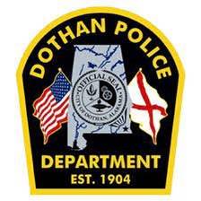 9:09 PM   Edged Weapon Assault - Eden Court - Dothan