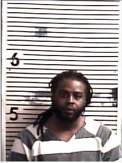 Attempted Murder Suspect Arrested in Holmes County