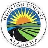 6:35 PM  Houston County COmmission Agenda For June 24