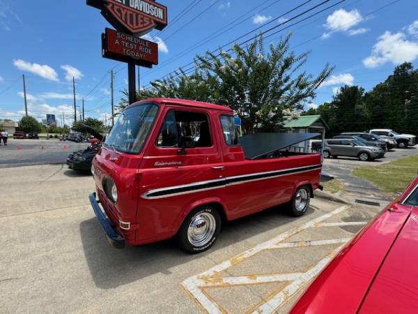 Harley Davidson of Dothan - Old Cars