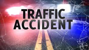 UPDATED @ 8:14 PM.  8:01 PM   DEVELOPING     Critical Injury Accident - Geneva County - Highway 167 and S. COunty Road 9