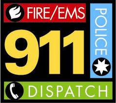 4:38 PM      Structure Fire Dispatched Woodberry Drive - Dothan