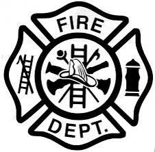 08:13 AM   Does Houston County Commission Have Authority Over Volunteer Fire Departments