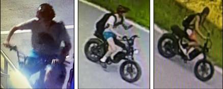 Walton County need help Identifying in the Picture’s Below