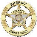 6:52 PM CST    Seminole County Sheriff and Georgia DNR Recover Drowned Person