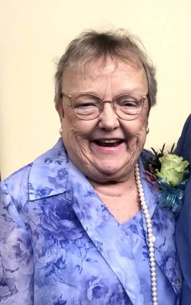 Mrs. Bobbie Jean Kirkland - Service Date/Time Change