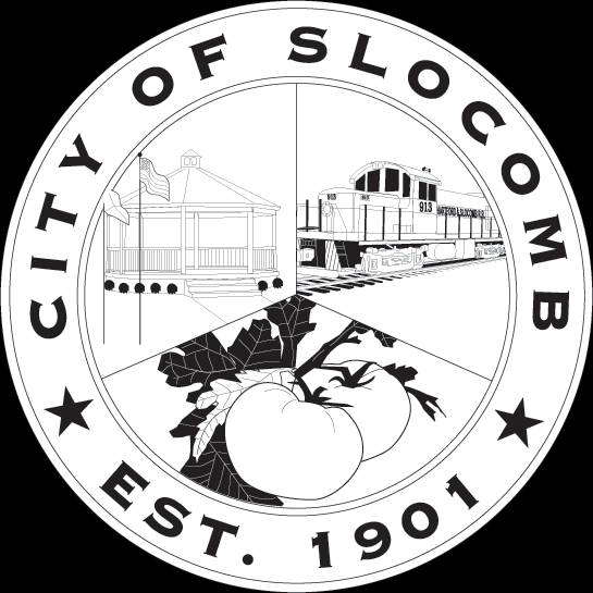 7:32 PM    RV Spots Available In Slocomb For Evacuees