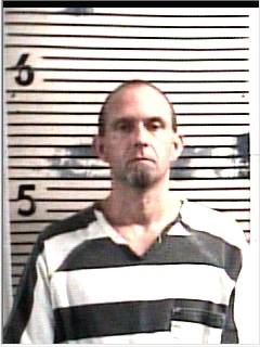 Traffic Stop Leads to Narcotics Arrest in Holmes County