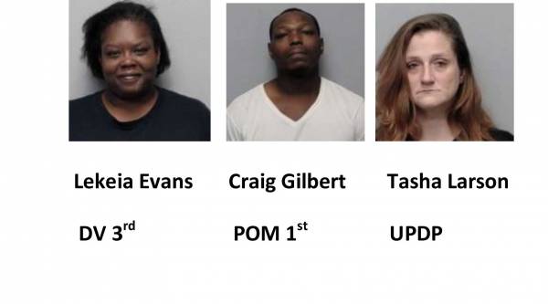 Houston County Mugshots 11/11/2024-Dothan City Mugshots 11/8/2024-11/11/2024