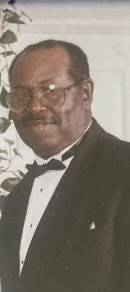 Mr. Sammie Lee Jackson, Sr.