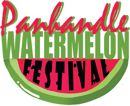 09:35 AM    Completely Free Music Festival! Panhandle Watermelon Festival begins TONIGHT